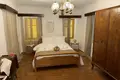 Dom 8 pokojów 170 m² Zaravina, Grecja