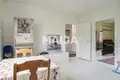 Apartamento 2 habitaciones 42 m² Helsinki sub-region, Finlandia