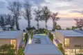 3-Zimmer-Villa 615 m² Ban Khao Pi Lai, Thailand