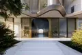 2 bedroom apartment 83 m² Paphos Municipality, Cyprus