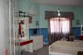 Casa 4 habitaciones 320 m² Oroklini, Chipre