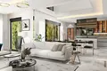4 bedroom Villa 374 m² Dosemealti, Turkey