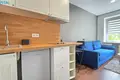 Apartamento 1 habitación 15 m² Kaunas, Lituania