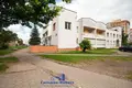 Магазин 1 440 м² Минск, Беларусь