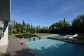 villa de 5 chambres 450 m² Marbella, Espagne