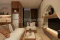 1 bedroom Villa  Buduk, Indonesia