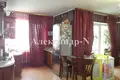 3 room apartment 90 m² Odessa, Ukraine