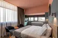 Hotel 950 m² en Tiflis, Georgia