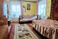 House 98 m² Krasnaye, Belarus