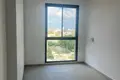 Пентхаус 4 комнаты 123 м² в Тель-Авиве, Израиль