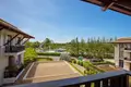 2 bedroom penthouse 240 m² Phuket, Thailand