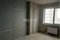 1 room apartment 40 m² Kyiv, Ukraine