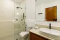 2 bedroom Villa  Tumbak Bayuh, Indonesia