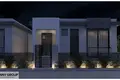 Villa 300 m² Sinaï Sud, Égypte