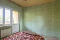 Haus 163 m² Sotschi, Russland