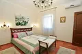 Apartamento 2 habitaciones 100 m² Donji Orahovac, Montenegro