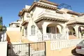 Дом 3 комнаты  Orihuela, Испания