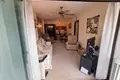 2 bedroom apartment 117 m² Fuengirola, Spain
