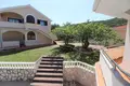 5 bedroom villa 410 m² Supetarska Draga, Croatia