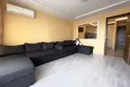 1 bedroom apartment 85 m² Ravda, Bulgaria