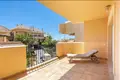 2 bedroom apartment  Almeria, Spain