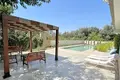 Apartamento 2 habitaciones 85 m² Germasogeia, Chipre