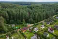 Casa 70 m² Radaskovicki siel ski Saviet, Bielorrusia