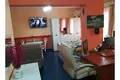 1 bedroom apartment 60 m² Sofia City Province, Bulgaria