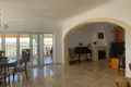 4 bedroom Villa 437 m² Altea, Spain