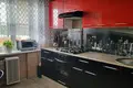 Mieszkanie 3 pokoi 63 m² Mińsk, Białoruś