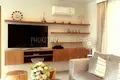 3-Schlafzimmer-Villa 265 m² Phuket, Thailand