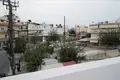 Коттедж 3 комнаты 264 м² Municipality of Heraklion, Греция