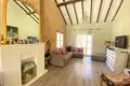 3 bedroom villa 180 m² Agios Epiktitos, Cyprus
