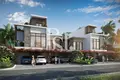 Townhouse 4 bedrooms 143 m² Dubai, UAE