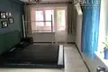 3 room apartment 67 m² Minsk, Belarus