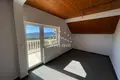 1 room apartment 51 m² Kavac, Montenegro