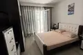 Квартира 1 комната 62 м² Дуррес, Албания