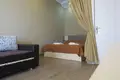 Квартира 2 комнаты 43 м² Батуми, Грузия