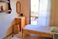 2 bedroom apartment 70 m² Dionisiou Beach, Greece