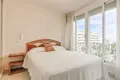 Mieszkanie 2 pokoi 50 m² Marbella, Hiszpania