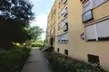 3 room apartment 51 m² Esztergom, Hungary