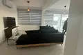 Penthouse 3 bedrooms  in Limassol, Cyprus