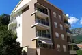 2 bedroom apartment 88 m² Budva Municipality, Montenegro