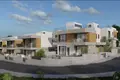 3 bedroom house 187 m² Konia, Cyprus