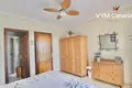 4 bedroom Villa 154 m² Adeje, Spain