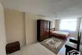 Mieszkanie 3 pokoi 120 m² Erdemli, Turcja