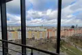 Appartement 3 chambres 113 m² Minsk, Biélorussie