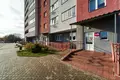 Geschäft 33 m² Minsk, Belarus