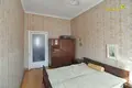 Appartement 2 chambres 61 m² Minsk, Biélorussie