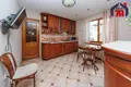 Casa 219 m² Barawlyany, Belarús